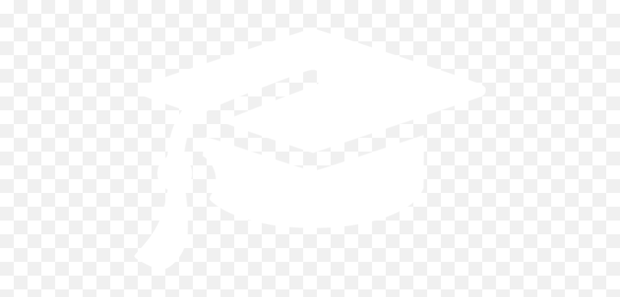 Download free graduation cap png images. White Graduation Cap Icon Free White Graduation Cap Icons White Graduation Cap Png Emoji Graduation Emoticon Free Transparent Emoji Emojipng Com