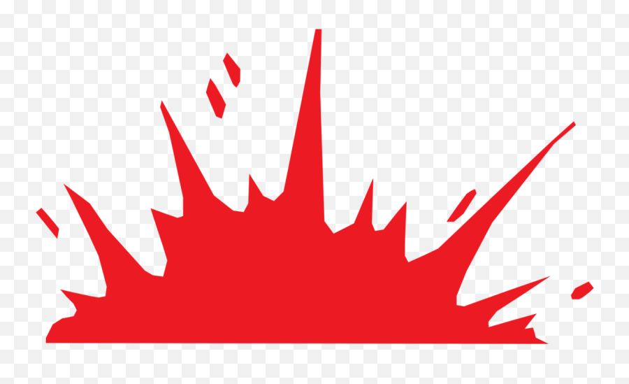 Red blast png, transparent png is free transparent png image. Nuclear Explosion Nuclear Weapon Transparent Red Explosion Png Emoji Facebook Emoticons Mushroom Cloud Free Emoji Png Images Emojisky Com