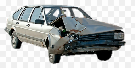 Please mail us cybfriend@gmail.com if you have any problem or … Free Emoji Png Car Crash Images Page 1 Emojisky Com