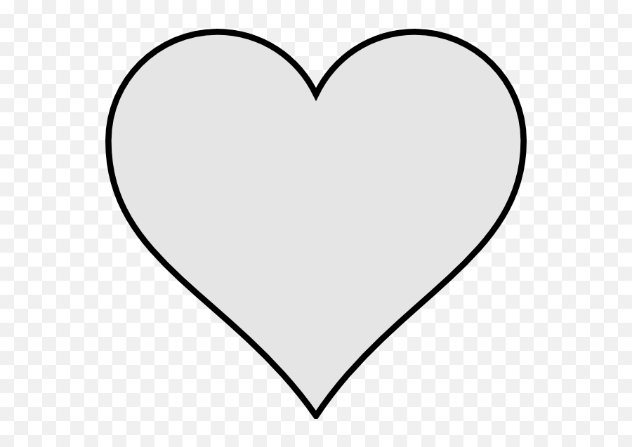 Download free emoji black heart png clipart and png transparent background for web, blog, projects, school, powerpoint. Free Black Heart Transparent Background Transparent White Heart Png Emoji Black Outline Heart Emoji Free Emoji Png Images Emojisky Com