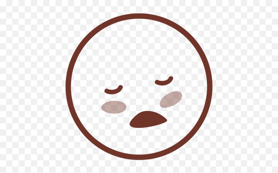 ✓ free for commercial use ✓ high quality images. Sleeping Funny Emoticon Transparent Png U0026 Svg Vector File Cartoon Sleeping Face Transparent Emoji Sleep Emoji Free Emoji Png Images Emojisky Com