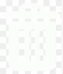 All png & cliparts images on nicepng are best quality. The Wildbag Dot Emoji White Trash Emoticon Free Emoji Png Images Emojisky Com