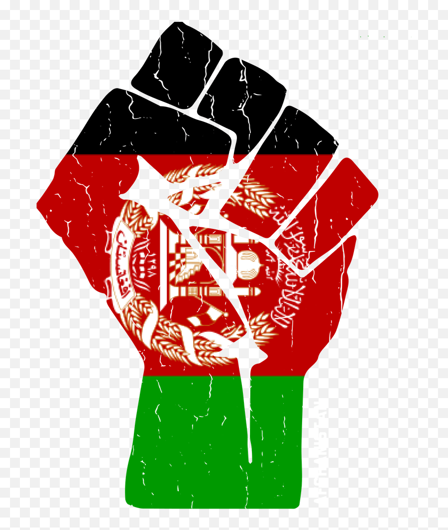 This high quality transparent png images is totally free on pngkit. Vector Afghanistan Flag Png Silhouette Black Power Png Emoji Afghan Flag Emoji Free Emoji Png Images Emojisky Com
