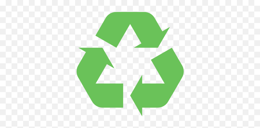 Forklift Batteries U0026 Forklift Battery Charger Services Ibcs Reducing Waste Emoji Poteble Charger Emoji Free Emoji Png Images Emojisky Com