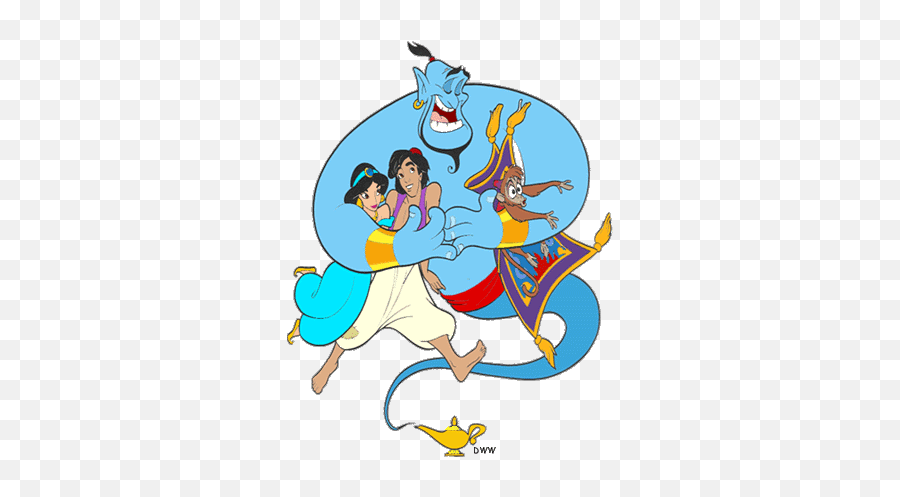Let walt disney company animator steve thompson show you the world of art! Disney Aladdin Aladdin Drawing Jasmine Aladdin And Genie Emoji Alladin And Jasmine Emojis Free Emoji Png Images Emojisky Com