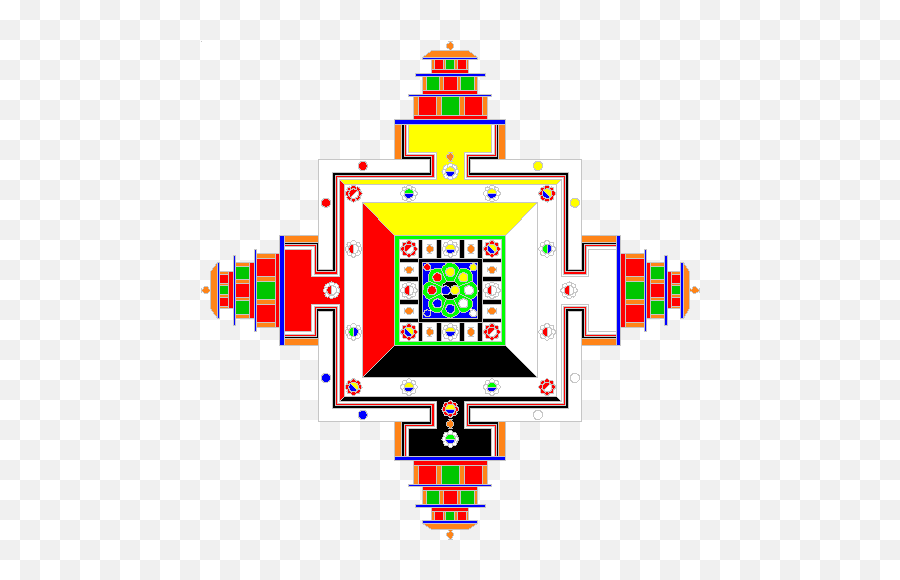 Index Of Theinternet Kalachakra Mandala Explained Emoji Emoticon Sedih Gif Free Emoji Png Images Emojisky Com