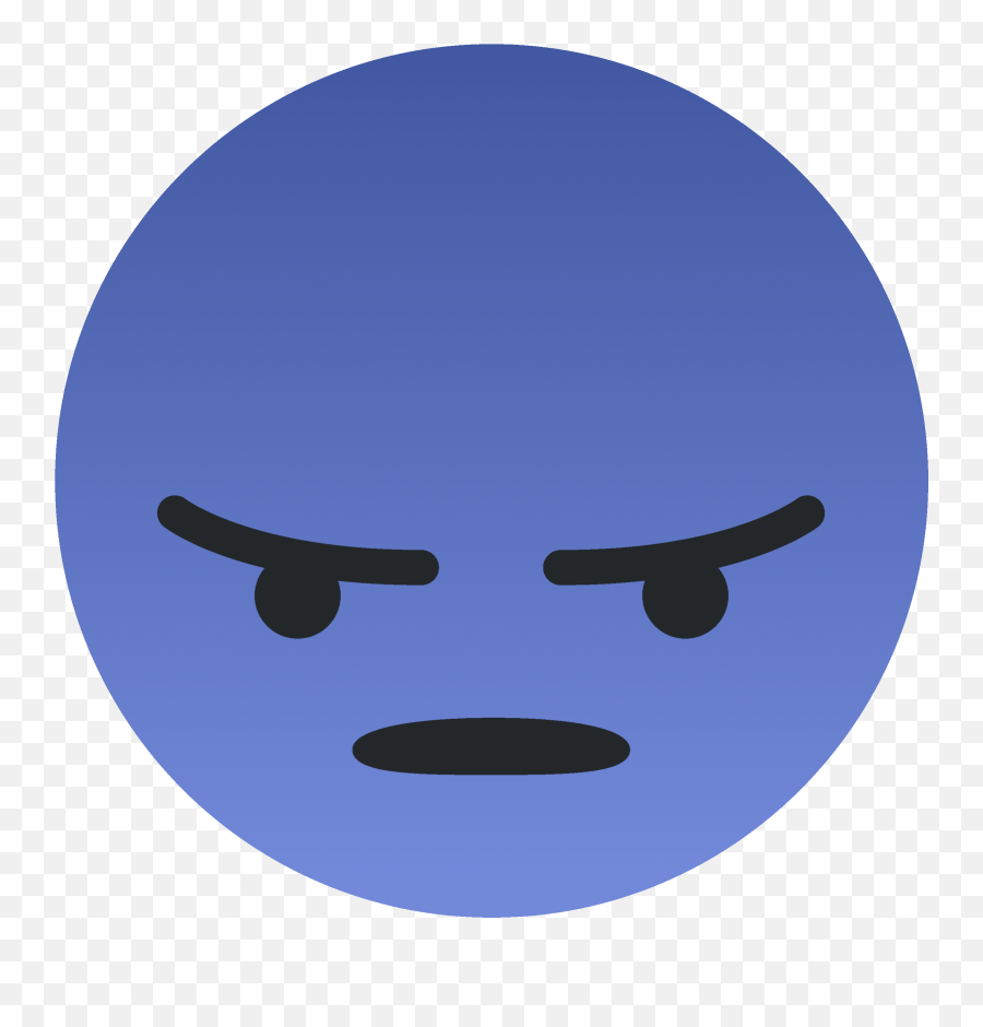 Angry reaction facebook, reaction, facebook, reaction facebook png and. Download Discord Fb Angry Discord Emoji Facebook Angry Icon Png Angry Emoji Free Emoji Png Images Emojisky Com