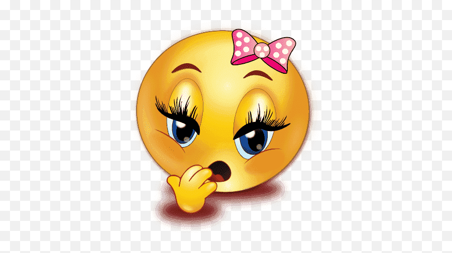Sleepy Emoji Stickers For Whatsapp And Signal Makeprivacystick Yawning Emoji Sleep Emoji Free Emoji Png Images Emojisky Com