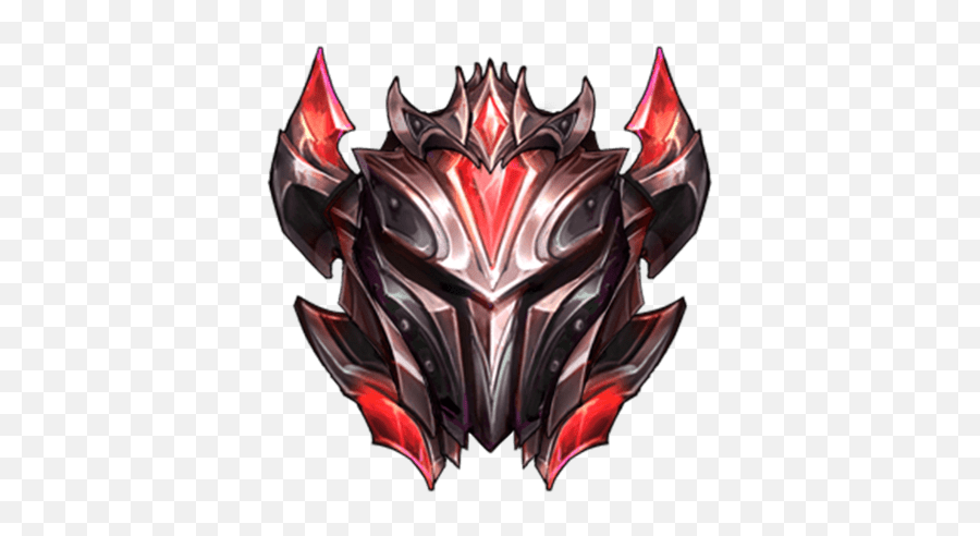 Grandmaster is a natural extension of that. Overwatch Top Overwatch Rank Icons Png Grand Master Png Emoji Zenyatta Emoji Free Emoji Png Images Emojisky Com