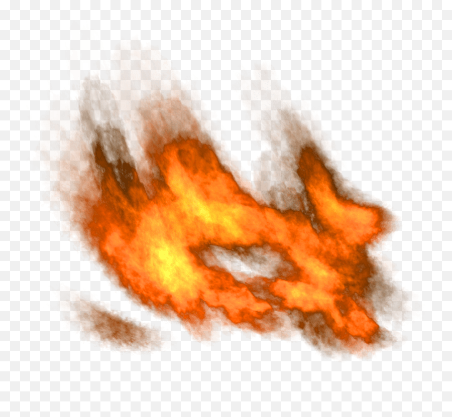 Eye flame, download free fire blue transparent png images for your works. Fire Png By Dbszabo1 D517ql3 Min Fire Eyes Png Transparent Emoji Flame Illustration Emoji Free Emoji Png Images Emojisky Com