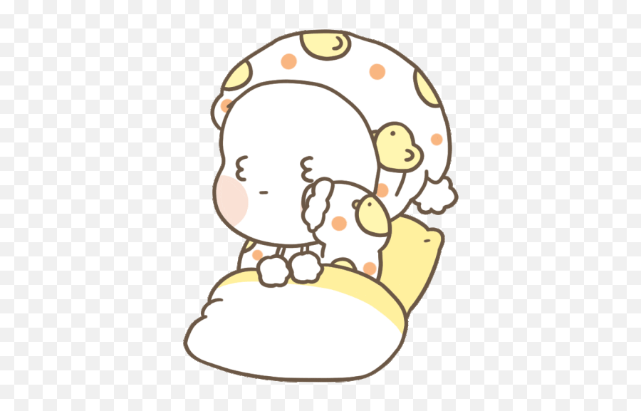 Kakaotalk Ompangie Gif Kakaotalk Ompangie Emoticon Ompangi Gifs Emoji Good Morning Emoticon Gif Free Emoji Png Images Emojisky Com