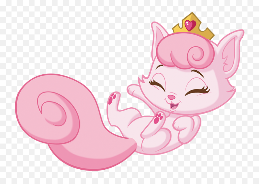 Disney's frozen 2 elsa's jewelry box creation sgd 69.90. Palace Pets Paw Some Play Date Archive Disney Lol Emoji A Pink Emoji Coloring Sheets Free Emoji Png Images Emojisky Com