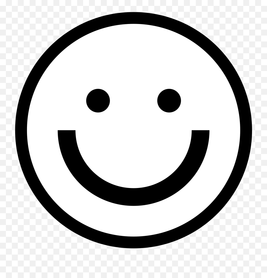 Pngtree provides you with 428 free transparent smiley face png, vector, clipart images and psd files. Smiley Face Png Black And White No Background U0026 Free Smiley Happy Face Emoji Black And White Png No Emoticon Free Emoji Png Images Emojisky Com