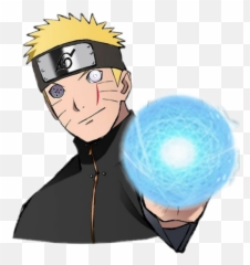 Get up to 50% off. 55 Gambar Anime Emoji Transparent Naruto Face Png Naruto Emoji Free Emoji Png Images Emojisky Com