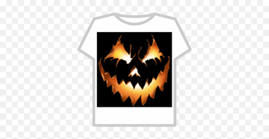 Here,for this video, i'll be showing you guys how awesome shirts for free! ÙØ­Ø§ÙØ¯ ÙØ´ÙØ³ ÙÙØ§Ù Ø´Ø¨Ø§Ø¨ Ø¨Ø³ÙØ§Ø³Ø© ÙÙØ§Ø¦Ù Halloween T Shirt Roblox Westbridgewater508locksmith Com