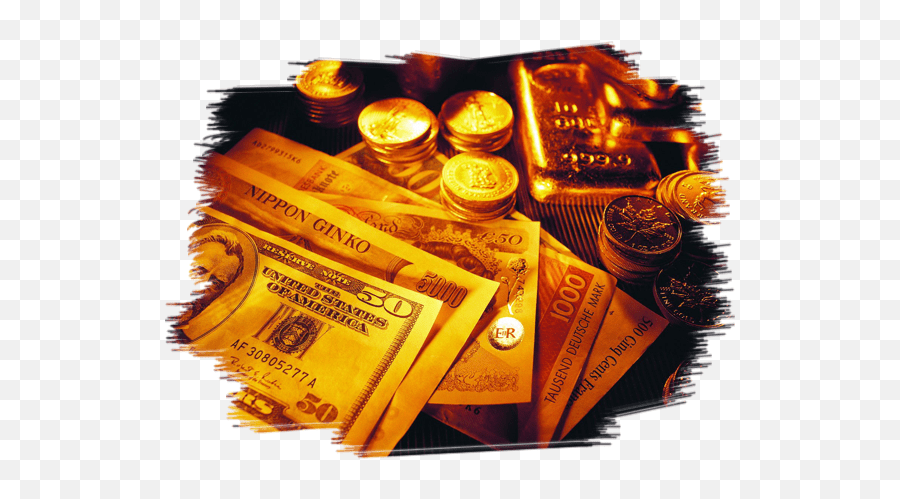 15 (free)inspirational money phone wallpapers. You Are The Money Magnet Wealth Wallpaper Prosperity Emoji Money And Emotions Free Emoji Png Images Emojisky Com