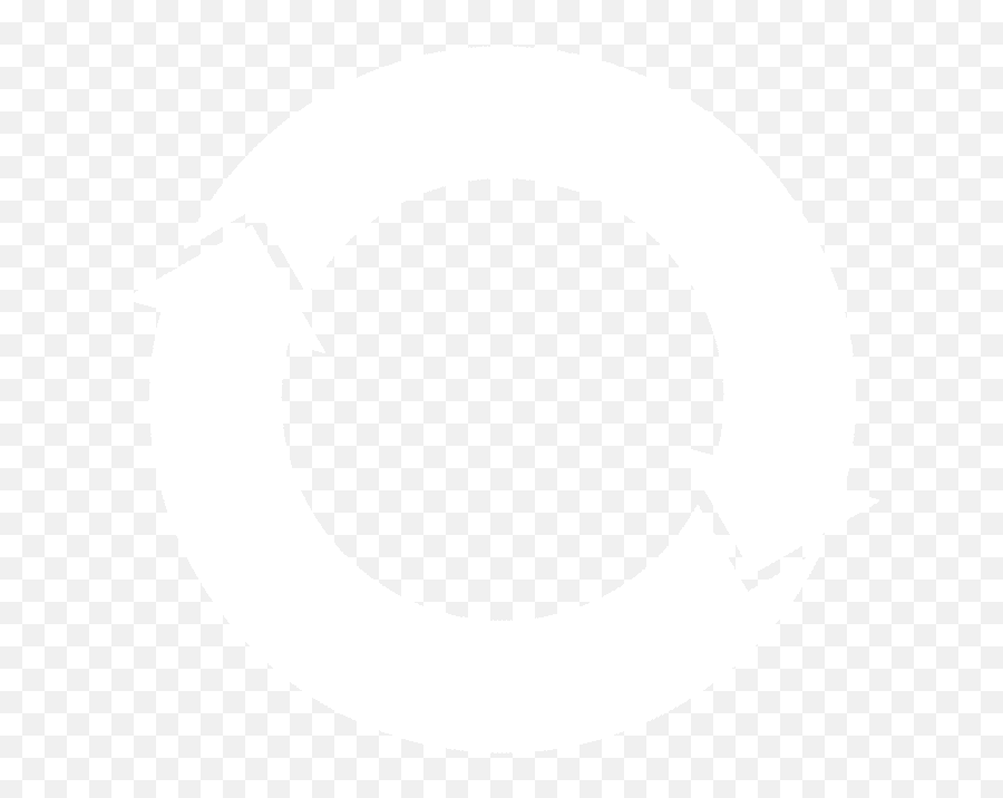 Eskiehir Parkeciler White Loading Gif Png Emoji Egger Emotion Laminat Parke Free Emoji Png Images Emojisky Com