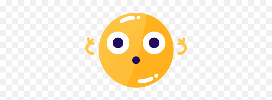 How To Animated Gif Out Of Office Emoji Head Banging Emoticon Gif Free Emoji Png Images Emojisky Com