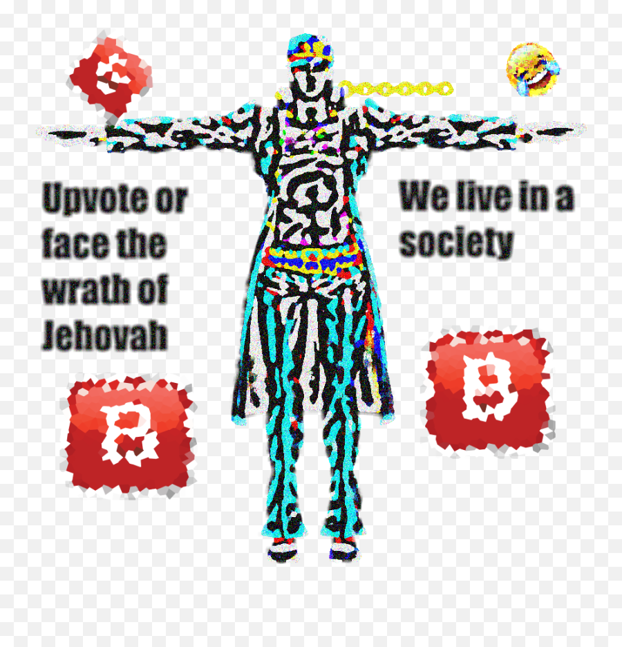 Unique deep fried meme stickers featuring millions of original designs created and sold by independent artists. Deep Fried Memes Hamptonbrandon And For Soccer Emoji Deep Fried Emoji Memes Free Emoji Png Images Emojisky Com