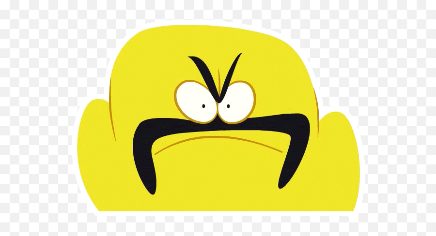 Lamput Happy Emoji Lol Emoticon Gif Free Emoji Png Images Emojisky Com
