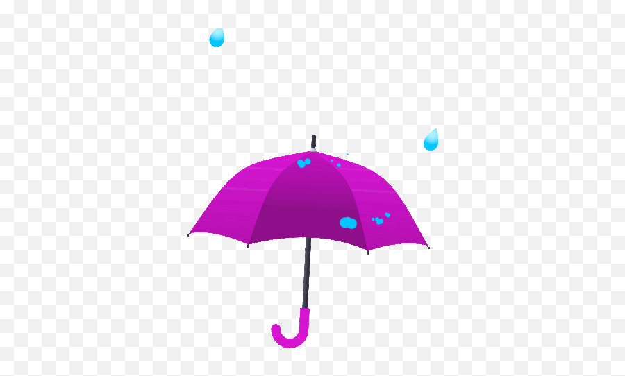 Umbrella With Rain Drops Joypixels Gif Umbrellawithraindrops Joypixels Raining Discover U0026 Share Gifs Fondos De Pantalla Umbrella Academy Gif Emoji Rain Emoji Free Emoji Png Images Emojisky Com