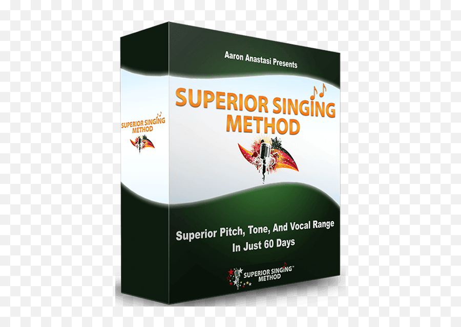 All you need is the right exercises to practice, and you will begin training your voice for great things! 5 Best Online Singing Lessons 2021 Top Superior Singing Method Free Emoji Delivering A Singing Performance With Emotion Free Emoji Png Images Emojisky Com