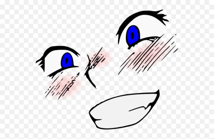 06.08.2020 · ahegao eyes png face transparent background. Ahegao Face Sticker Transparent Ahegao Face Png Emoji Ahegao Face Emoji Free Emoji Png Images Emojisky Com