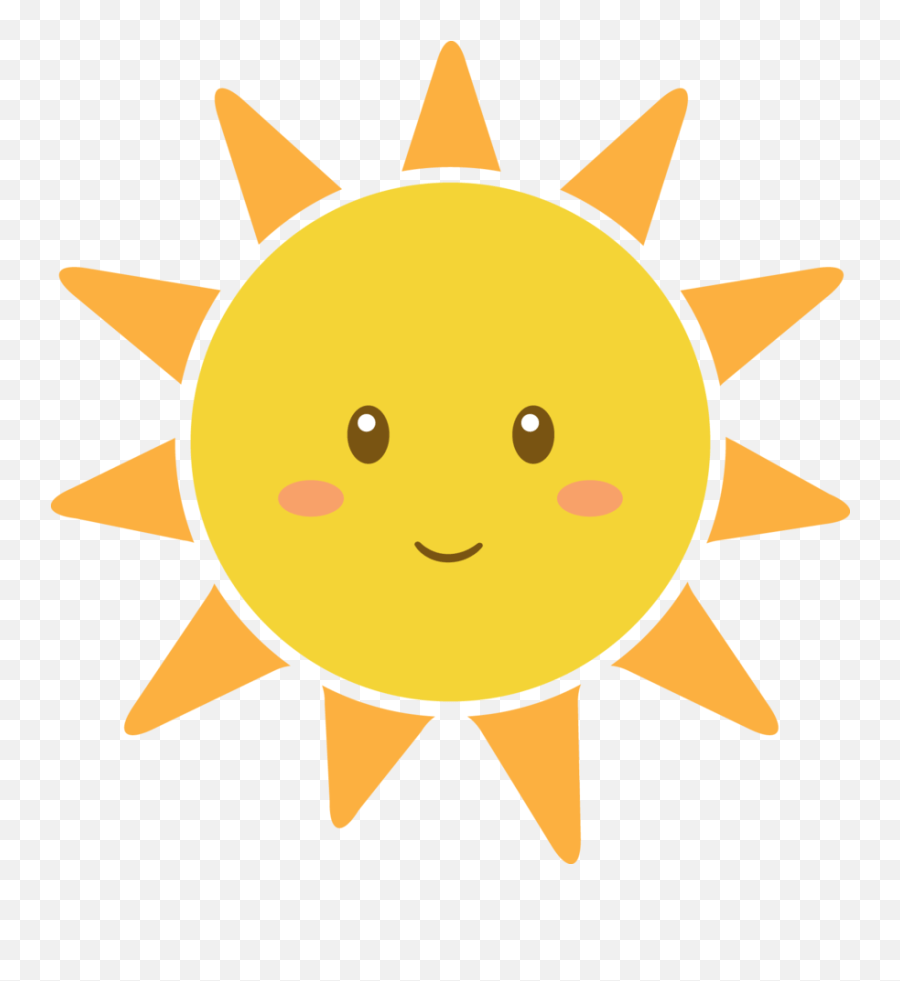 Minus Say Hello Mascaras De Animais Festa Infantil Cartoon Circle Sun Gif Emoji Adult Happy Birthday Emoticon Free Emoji Png Images Emojisky Com