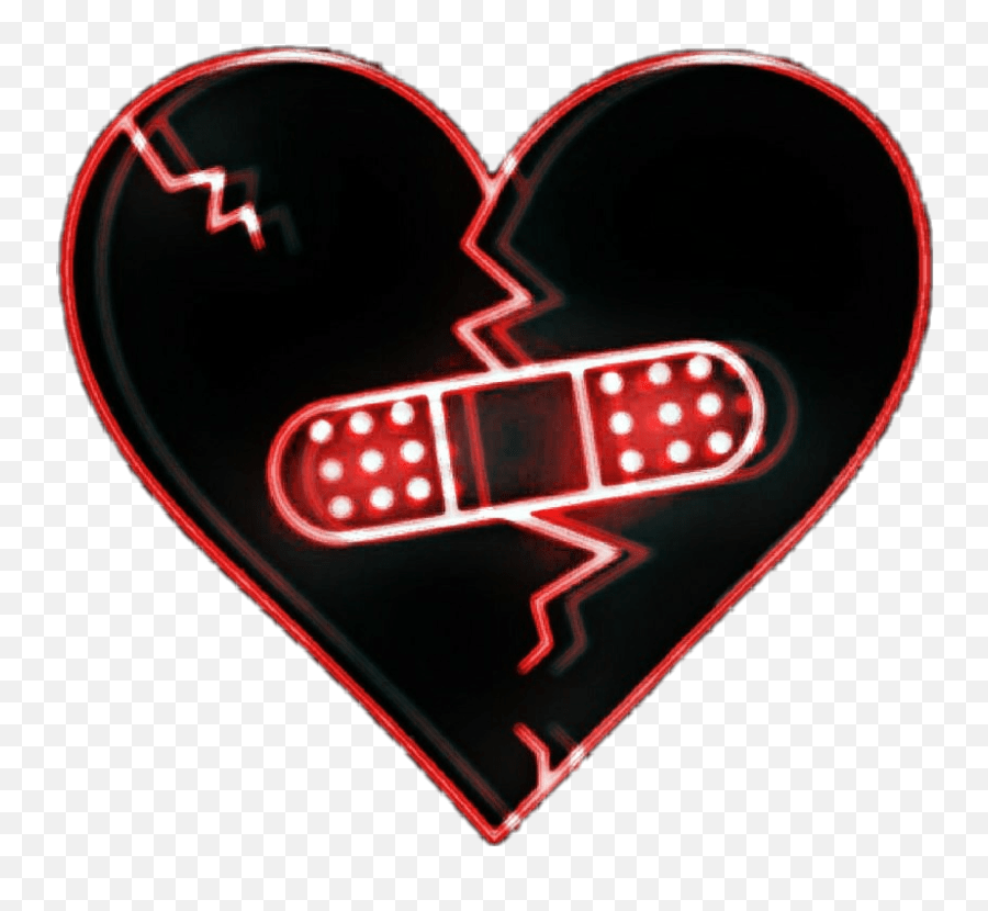 Facebook is showing information to help you . Corazon Roto Broken Heart Sticker Imagenes Sad De Corazones Emoji Emoji Corazon Roto Free Emoji Png Images Emojisky Com