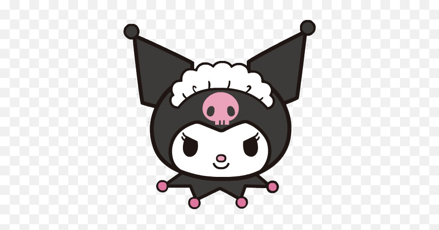 Check out our my melody png selection for the very best in unique or custom, handmade pieces from our digital shops. Hello Kitty Characters Sanrio Transparent Background My Melody Kuromi Png Emoji Hello Kitty Emoji Joggers Free Emoji Png Images Emojisky Com