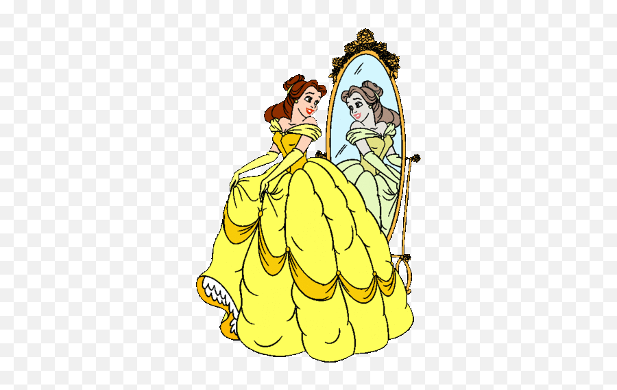 Shop wayfair for the best disney princess wallpaper. Belle Clipart Wallpaper Disney Belle Wallpaper Disney Clipart Pictures Of Disney Princess Aurora Emoji Disney Emoji Wallpaper Free Emoji Png Images Emojisky Com