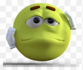 Smiley Male Laureato Scroll Happy Emoji Emoticon Malato Free Emoji Png Images Emojisky Com