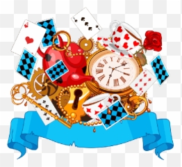 He is a mentally unstable failed comedian who, following his great lack of success and respect, loses his sanity until he becomes a nihilistic and psychotic criminal known as the … Free Emoji Png Alice In Wonderlands Images Page 1 Emojisky Com