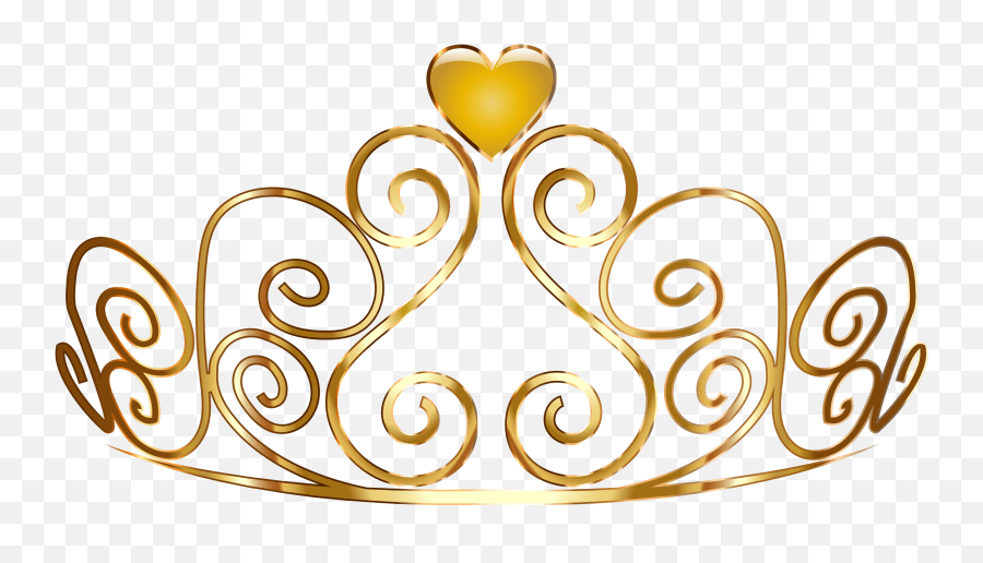 Dmca add favorites remove favorites free download 601 x 579. Gold Princess Crown Png U0026 Free Gold Princess Crownpng Crown Princess Gold Png Emoji Queen Crown Emoji Free Emoji Png Images Emojisky Com