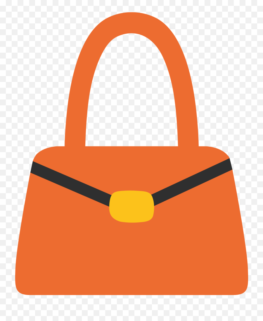 An emoji showing the fingers held together in a vertical orientation, often referred to as the italian hand gesture ma che vuoi, sometimes called the finger purse.in italy this gesture tends to be used in disagreement, frustration, or disbelief and can mean “what do you want?” or “what are you saying?” Handbag Emoji Angel Tube Station Bag Emoji Free Emoji Png Images Emojisky Com