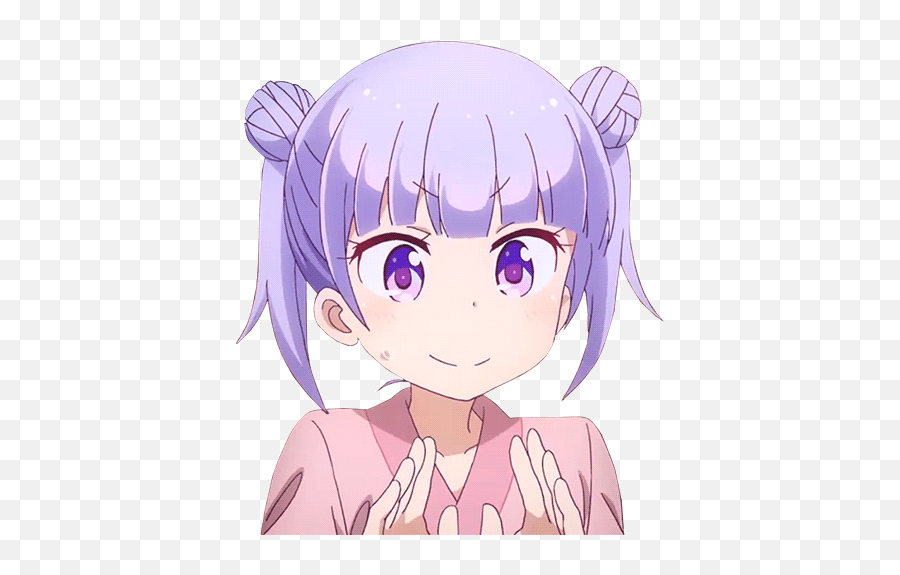 25/10/2021&nbsp;· we have got 11 picture about glitch effect discord anime gif pfp images, photos, pictures, backgrounds, and more. Panda Discord Emoji Discord Anime Gif Png Discord Roo Emoji Free Emoji Png Images Emojisky Com