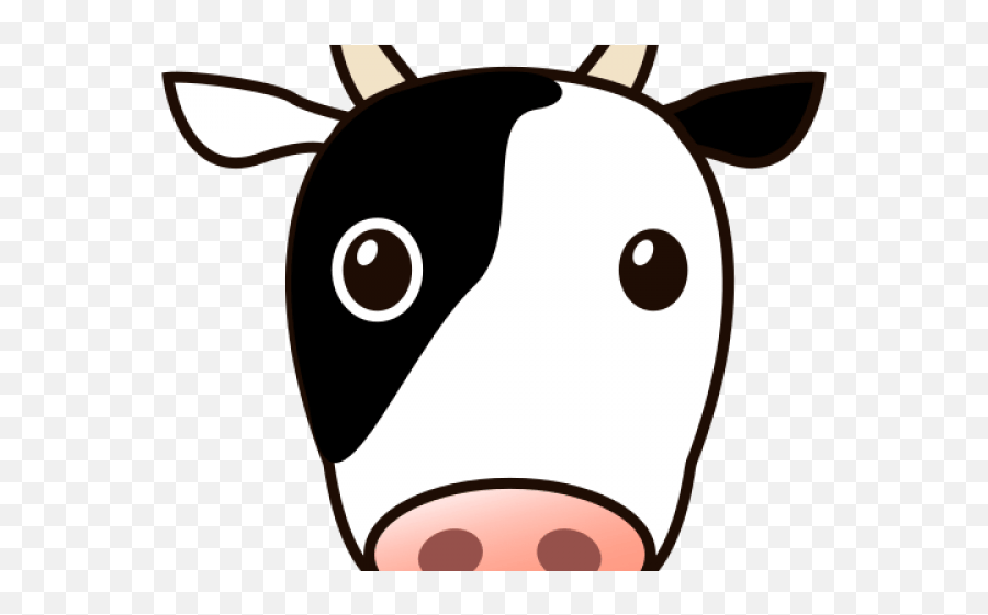 The best selection of royalty free cow face drawing vector art, graphics and stock illustrations. Cow Face Cartoon Drawing Cartoon Cow Face Emoji Cow Face Emoji Free Emoji Png Images Emojisky Com