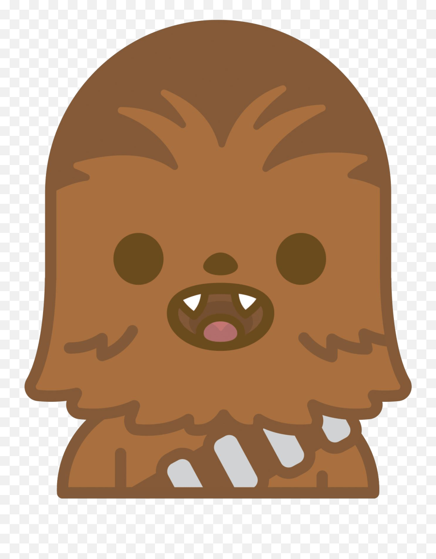 It started in 1977, when the first star wars film hit theaters. Star Wars Emoji Coloring Pages Emoji Star Wars Png Star War Emoji Free Emoji Png Images Emojisky Com