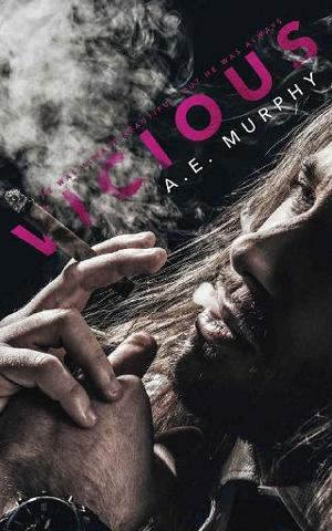 Vicious By A E Murphy Online Free At Epub