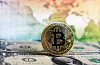 We’re not recommending you purchase bitcoin. SÃ¥ mye energi trenger en kryptovaluta for Ã¥ Ã¸ke verdien