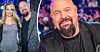Anders Bagge Net Worth . Ø´Ø§Ø±ÙÙØª Ø¨Ø±ÙÙØªÙ Ø§ÙØ´Ø±Ø· ÙØ¤ÙØ§Ø¡ Anders Bagge Och Laila Bagge Mjarus Com