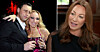 Sign up for expressvpn today we may earn a commiss. DÃ¤rfÃ¶r pratar inte Charlotte Perrelli om Nicola Perrelli