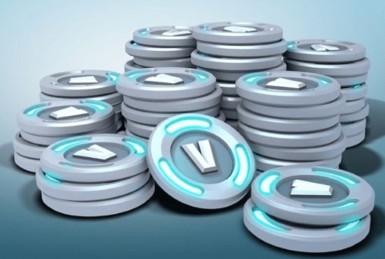 How To Get Free V Bucks Fortnite