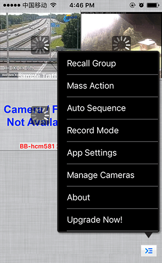 All data and information provided in this article are for informational purposes only. Connecting Yoosee Cameras To Ip Cam Viewer App For Ios Tuya Support Forum Smart Alarm System Security Camera Home Automation