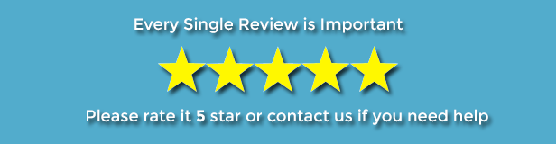 · once the file is uploaded, then click on that file and you will see the url for your pdf file. Nulled Elementor PDF Viewer for WordPress Addon free download - Themes Download