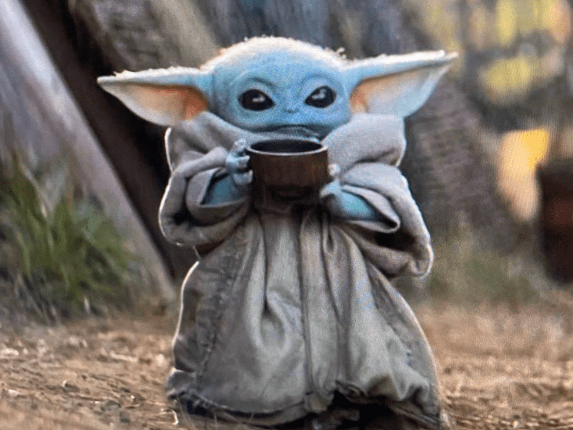 Check out thursday's episode for that reference. WTFood?! on Flipboard by Jacki Glew