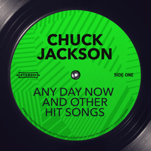 Lagu ini rilis pertama kali . Chuck Jackson Any Day Now Download JOOX Lagu APP | Any Day