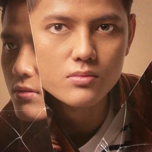 Tak tahu kini kau di mana, ho. Download Lagu Belum Siap Kehilangan oleh Stevan Pasaribu