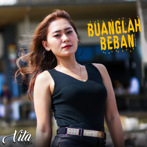 List download lagu mp3 lagu hijau daun cinta tak pernah singgah (0. Vita Alvia MP3 Download | MP3 Free Download All Songs