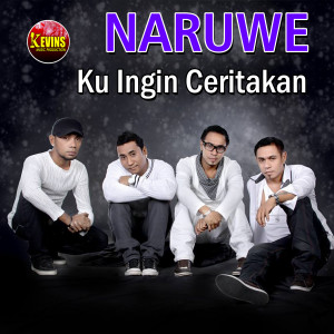Download lagu parsapalai karaoke lai naruwe (3.1 mb) dan streaming kumpulan. Naruwe Lagu Lirik | Download Naruwe Lagu MP3 Free